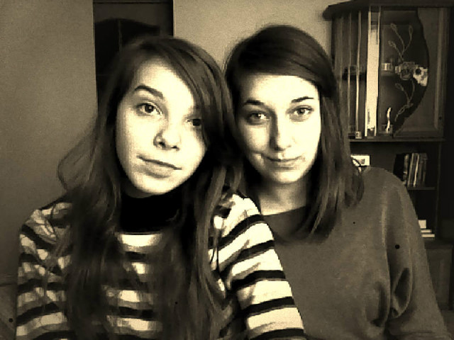 siema siema siema ! ;*