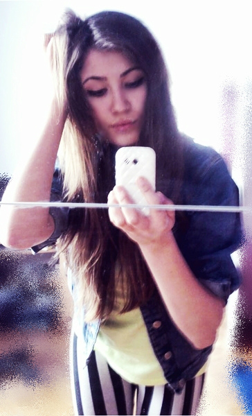 pitek