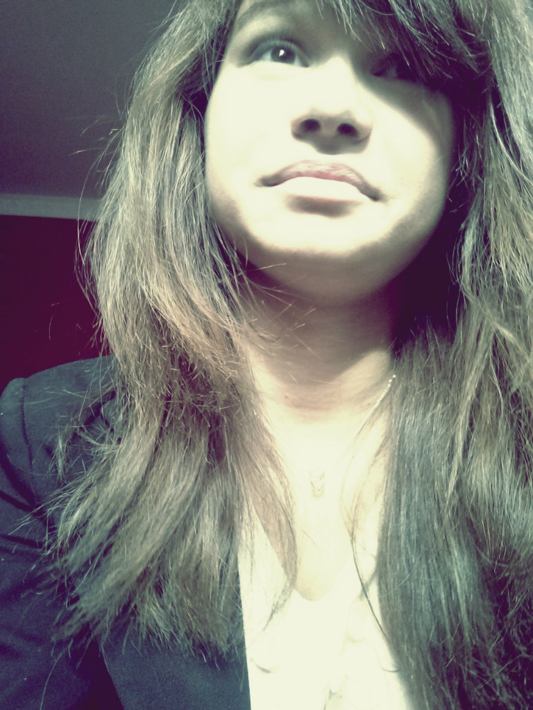 lalalove.
