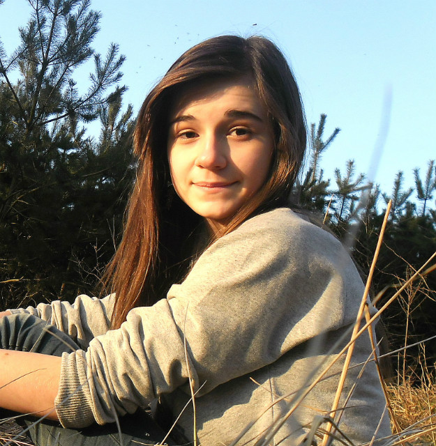 Dajcie lato :)
