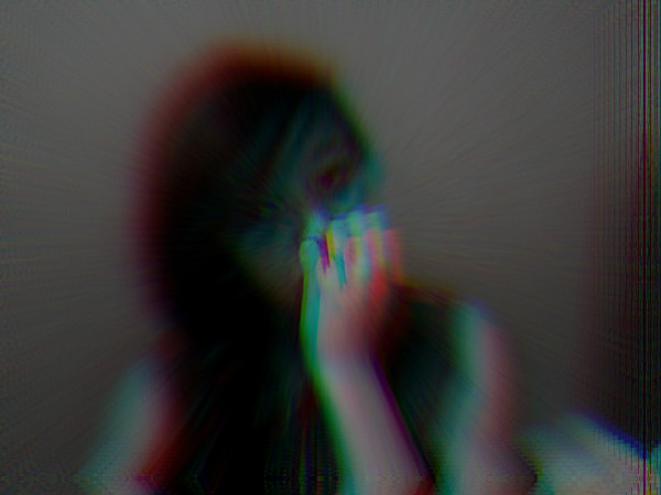 mamdosc