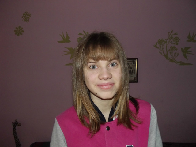 Grzywkaa. :))