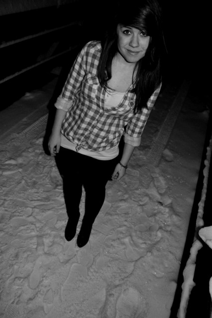 cay mj wiat ...