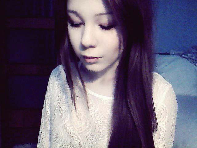 love.