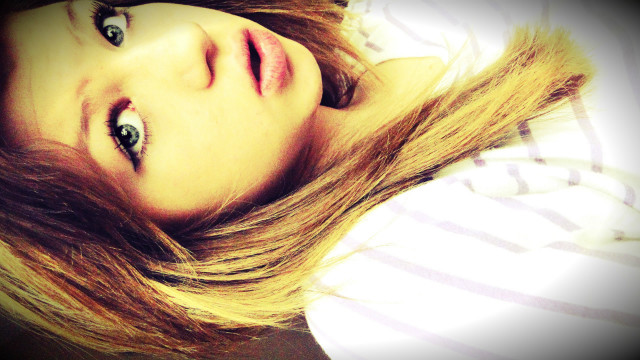 Hesiahesia.