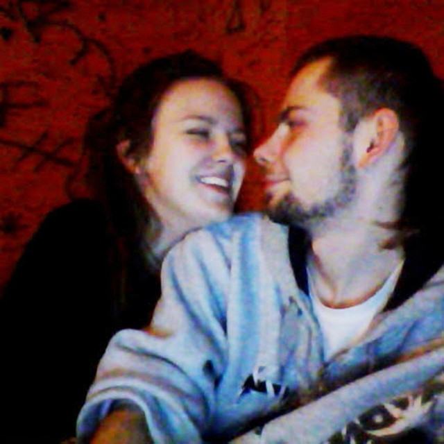 &#9829;