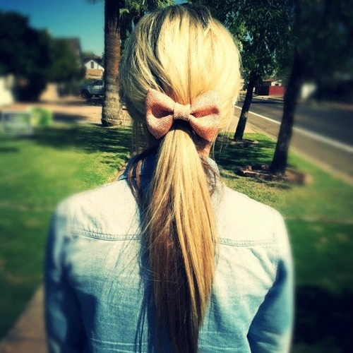 MY SIS : d 