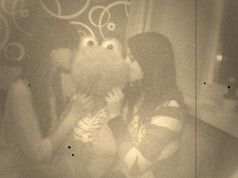 Misioo 