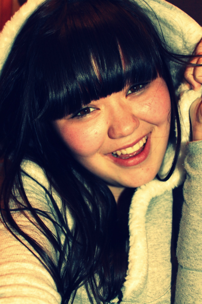 Pitek, piteczek :*