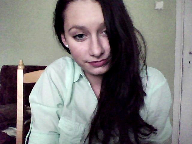 Let it be.