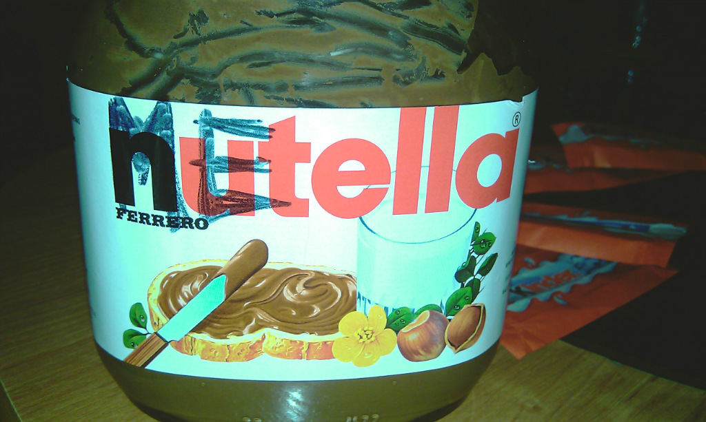 misella .xd 