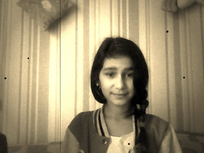 Siema Dupooo