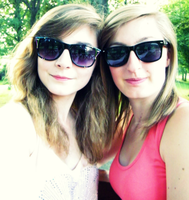 Najlepszego ! ;*