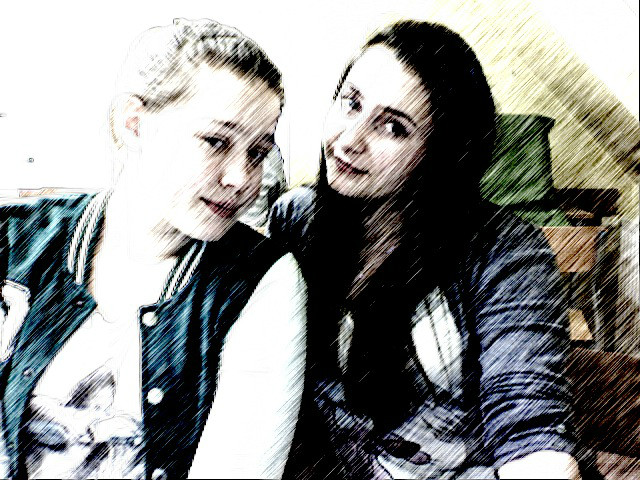 infa ;p