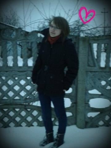 zimoowee ^,^