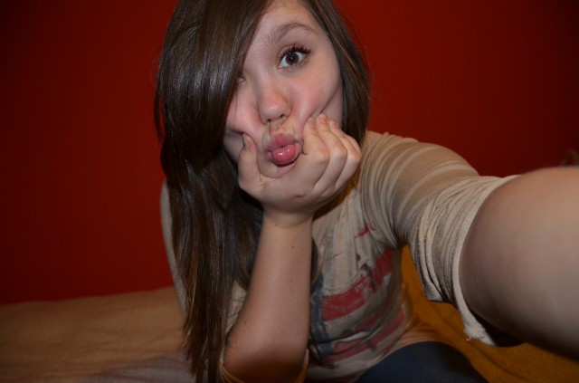 ahahha