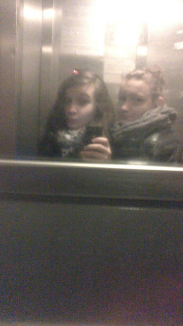 Nie ma co.. Winda zawsze spoko:D