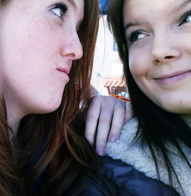 YSZTY YSZTY