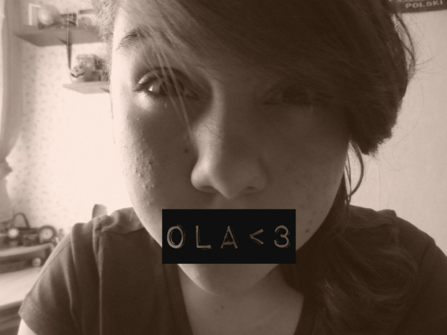 olcia ; * 