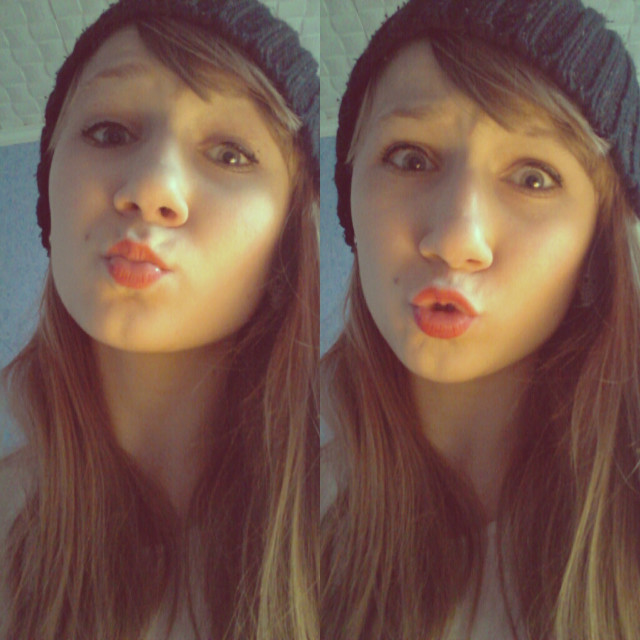 One way or another 