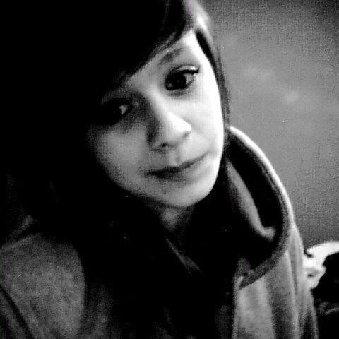 Patisia c: