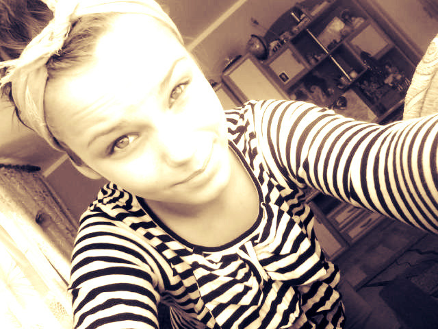 Takie tam ;D