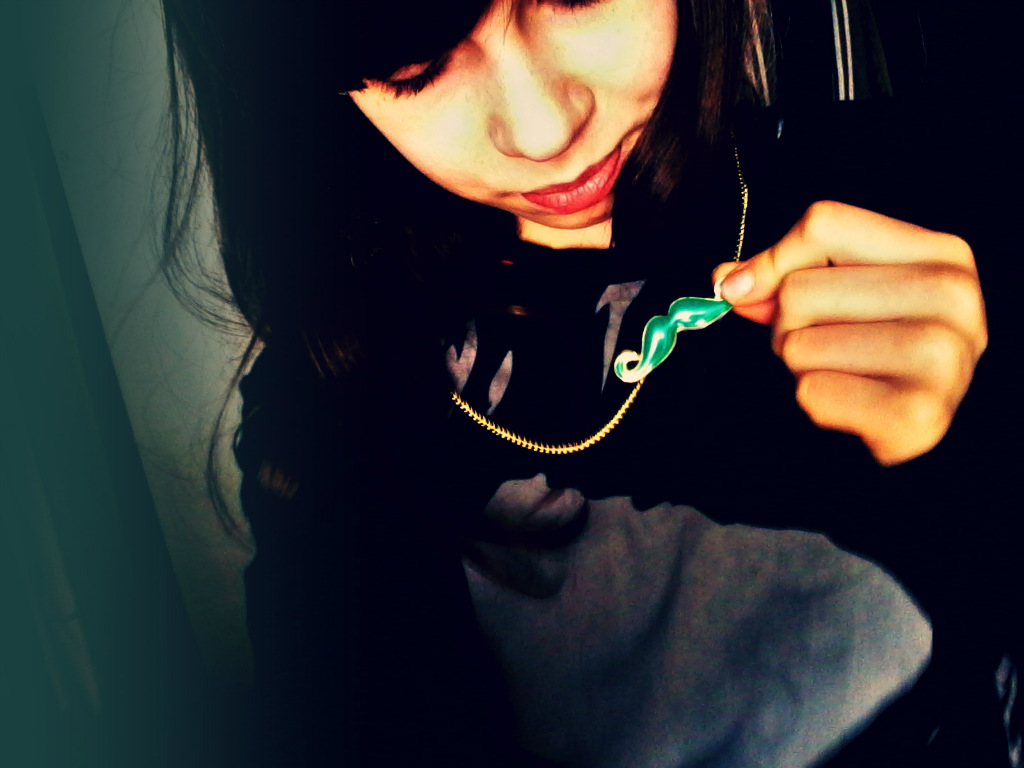 Wsy ;ddd