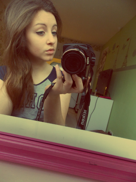mylenie boli ;$