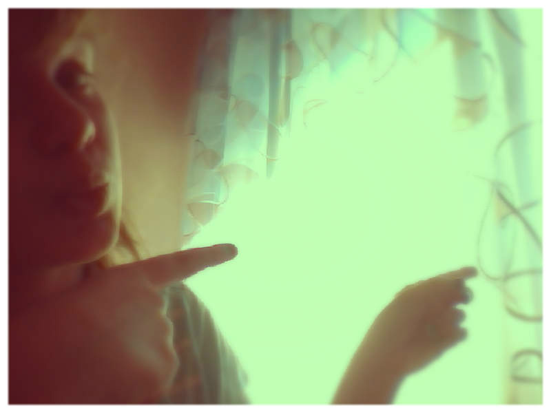 sonecko :D