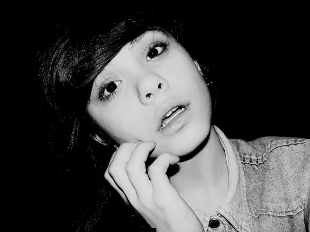 Nie mam zdj ;c