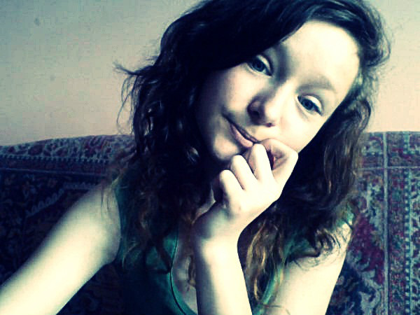 grr .. ; x
