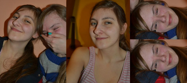 Jako tak ;p