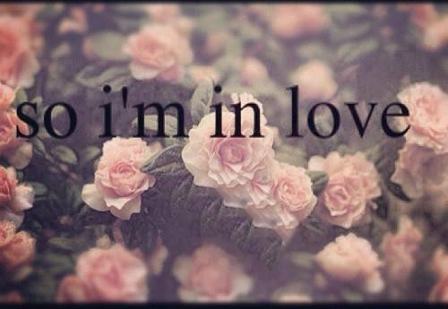 let's be ... ! 