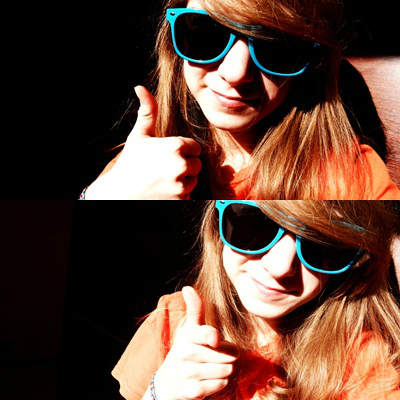 VLVN *_______*