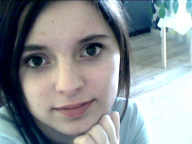 Bd sob i tylko sob...
