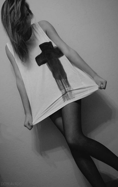 Kill Me..