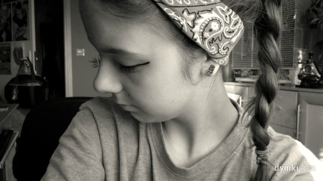 WAM :*