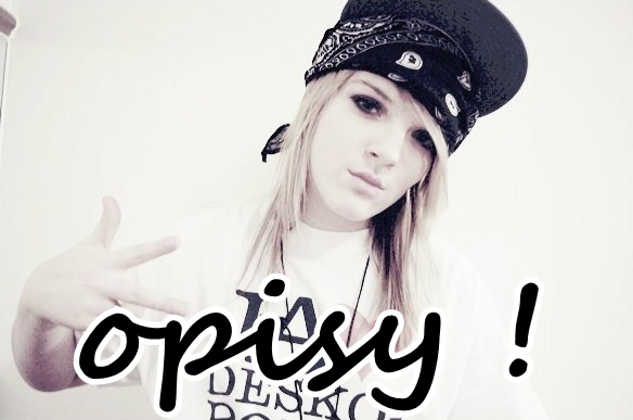 lovee ! ;*