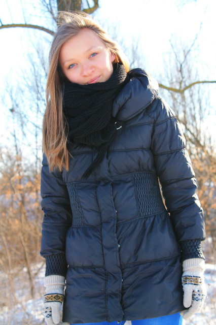 lofki 