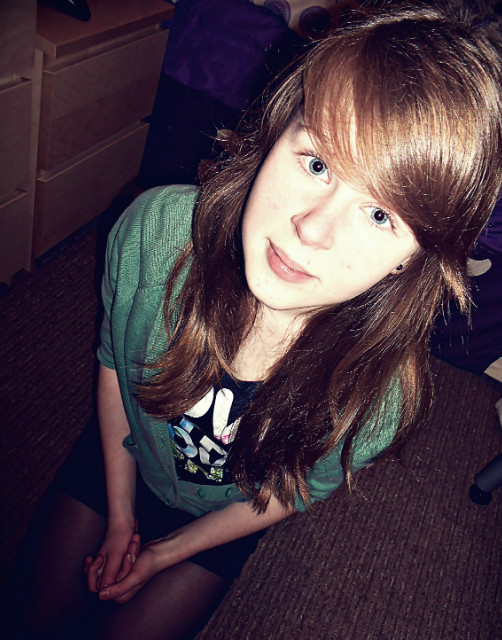 Swag :3
