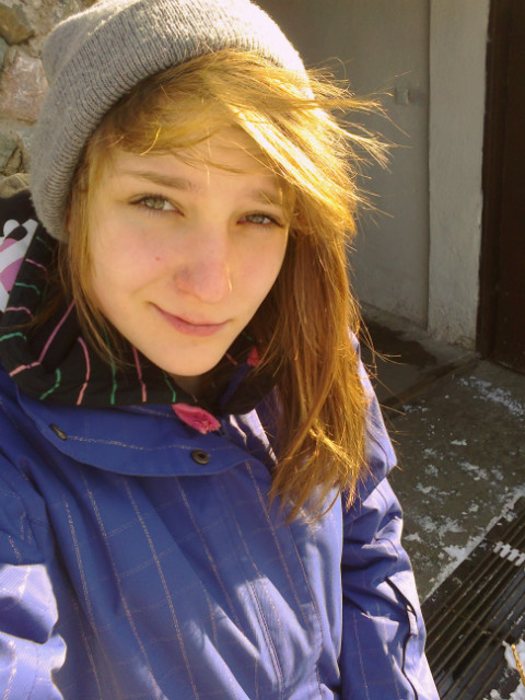 askask