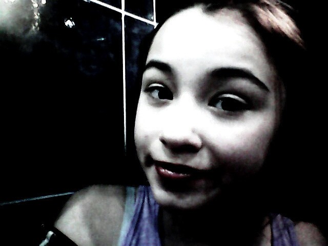 FOREVER HOPE.
