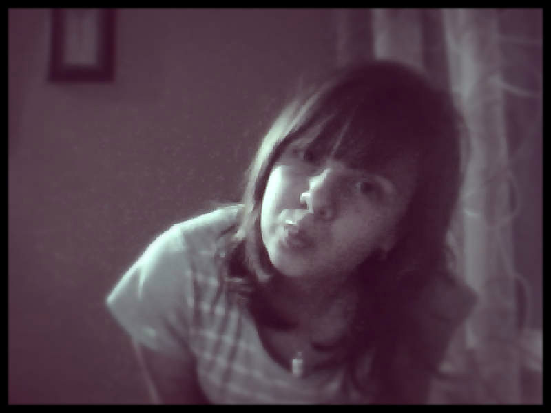 hsa.a