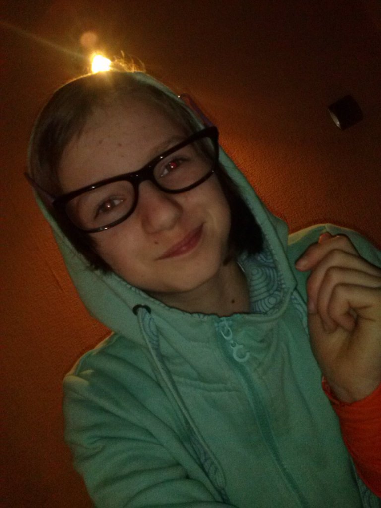 Trolololololo ^ ^ 