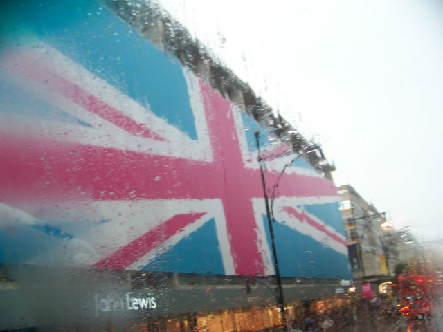 UK