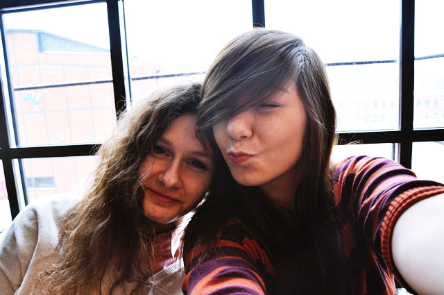 canyoufeel