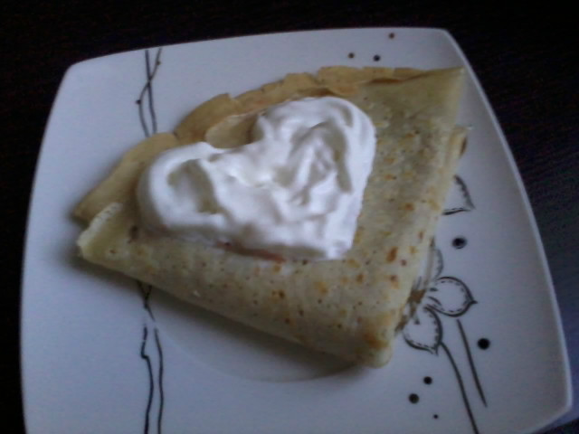 Sobotnii^^