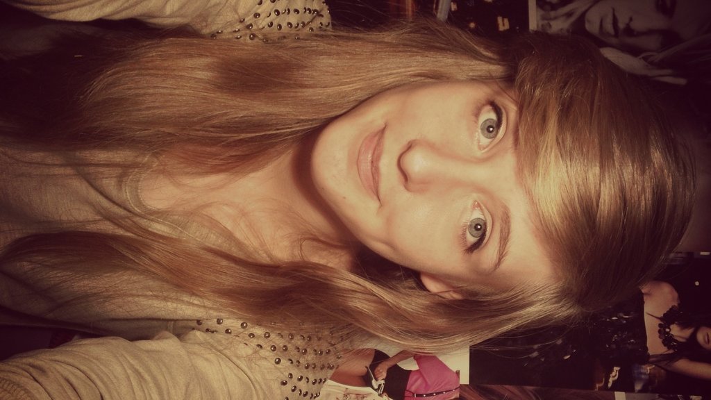Czeeee