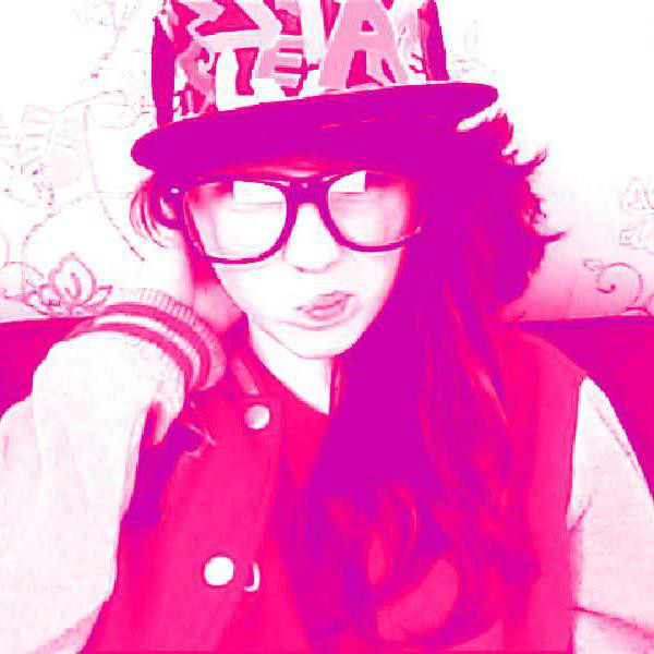SWAAAAAG ;**