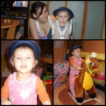 Niunia ;*